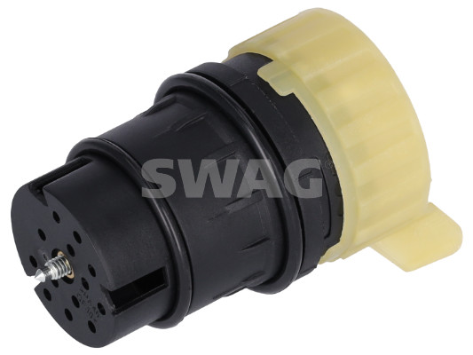 SWAG 10 93 6332 Mechatronik, automatikus váltó